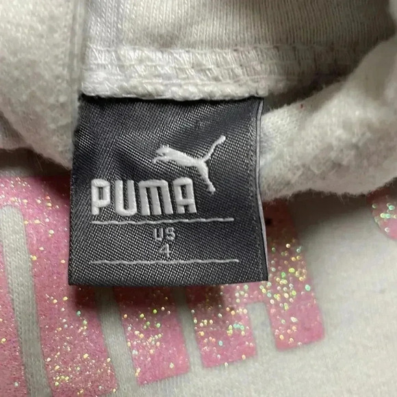 Girls sweater bundle size 2T, 3T, 4 - Picture 11 of 11